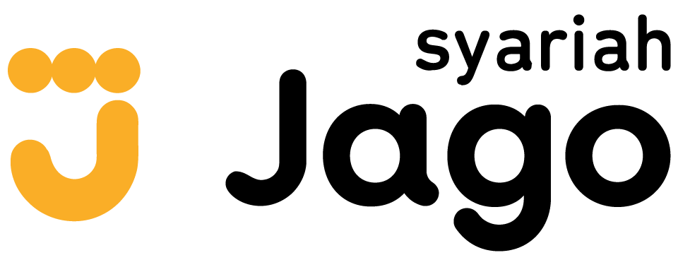 Jago Syariah