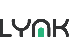 Lynk.id