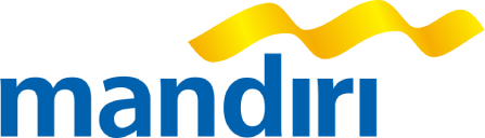 Mandiri