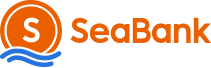 SeaBank