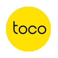 Toco