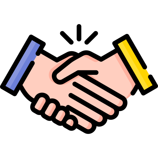 +77 Jaringan Kedutaan Besar