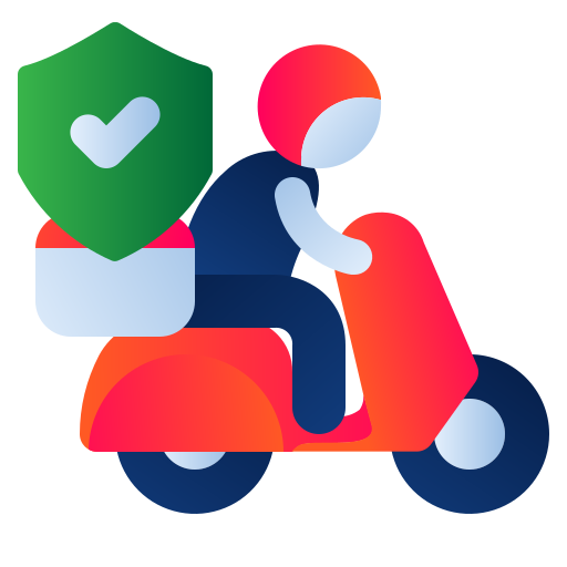 Proses Cepat, Aman, dan Amanah